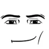 i.like.cheese686