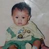 ark_agss