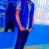 user8475022145577