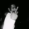 d.lcccprv