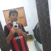 hugo_bao