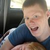owen.maloney7