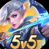 moba_legenda