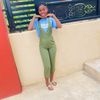 elizabeth.acheamp82