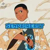 Senpaireact