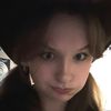 addilynhart