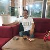 user9353178687699