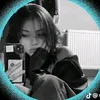 user208125815182