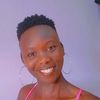 luanda.queen