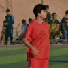 3__6z10