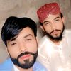kamran92781