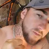 felipe.lechinski2
