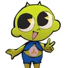 ilovestevensuniverse0