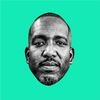 michael_redd
