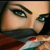 marem__007