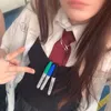 shanschasingbubbles