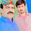 naeem.naeem2956
