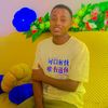 user8654596175677