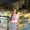 isaa_simon