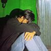 maul.idin7
