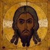.orthodox11