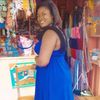 mercia_228