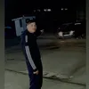niki.manqka984