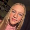 ryleeshivs56