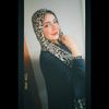 mai.tarek41