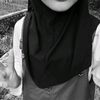 fellyciaannaza