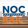 noc_rail