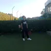 eissamohamed101