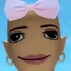 jskdjxbi9sq