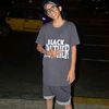youssefahmed632013