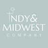 indy.and.midwest