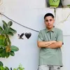 xalo_anas1