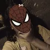 ludmilladarocha7