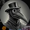 maybeplague