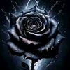 blacknigh32