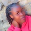 eunike5737