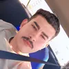 ali_fadel60