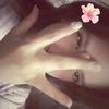 elizabethlk7774