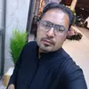 user6708303953210