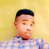 user453078792181308