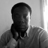 msamaduhusein5