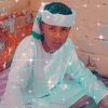 yasir.khidir2
