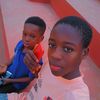 stevoo667