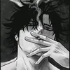 Dark ☆