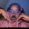itz_becoun0