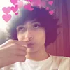 xckppsm